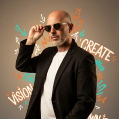 Gastón Alejandro Leal