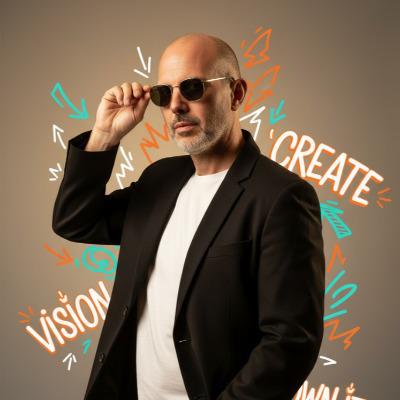 Gastón Alejandro Leal