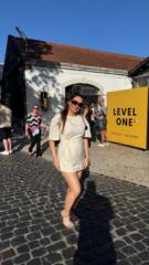 Tarnya Ramdulara