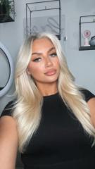 Michaela Bolch