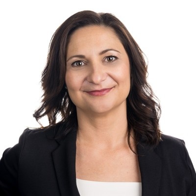 Vesna Fara