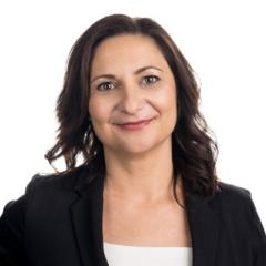 Vesna Fara