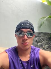 Vito De Los Santos