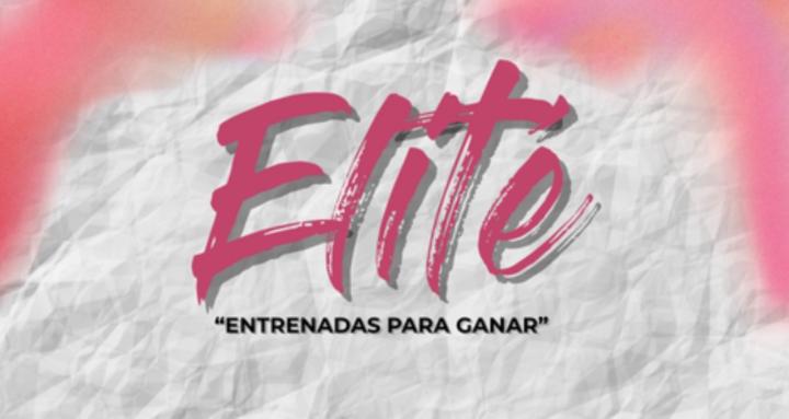 Elité