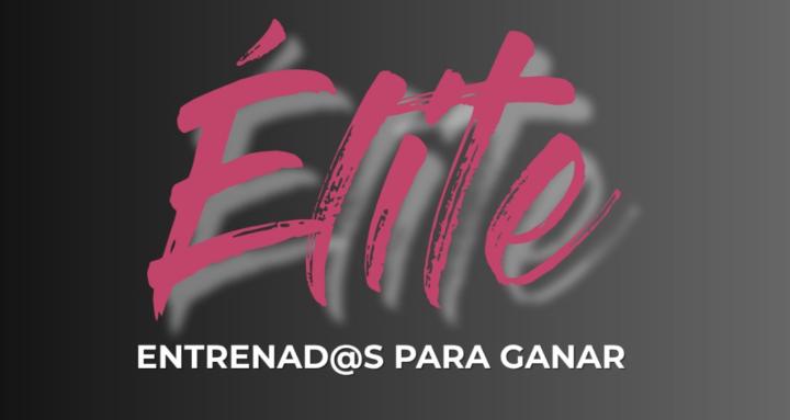 Elité