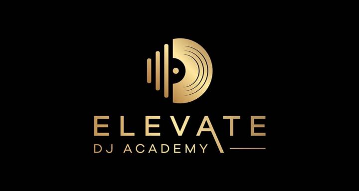 Elevate DJ Academy