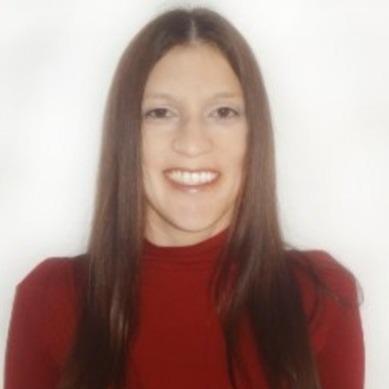 Viviana Laura Aguirre