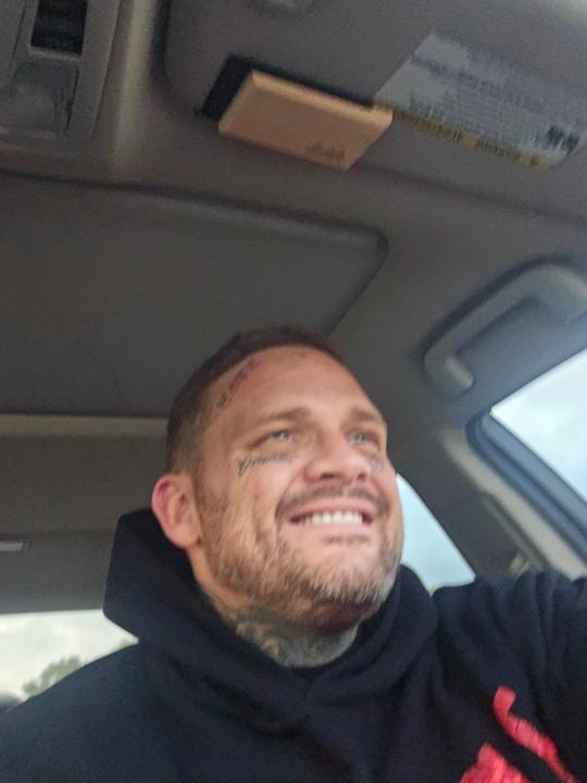 Johnathon Franklin