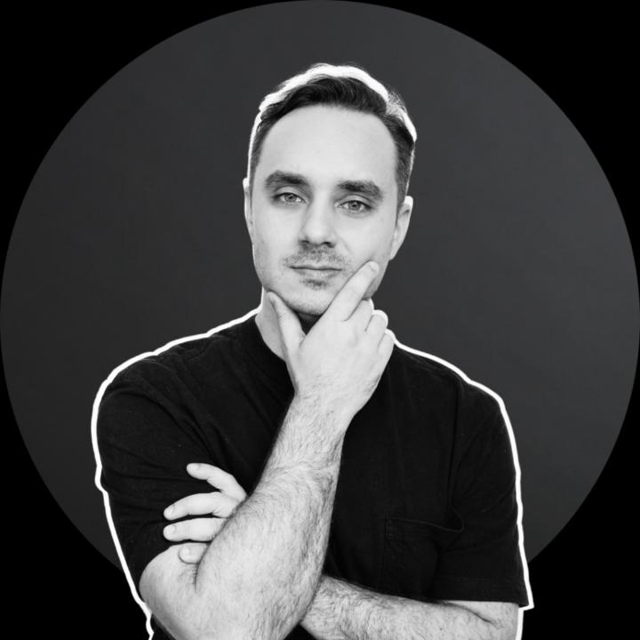 Leonardo Andriolo