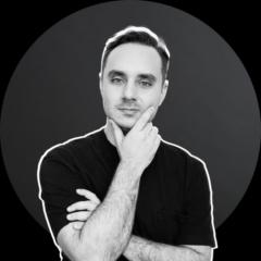 Leonardo Andriolo