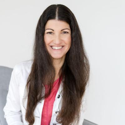 Christine Ausserwöger