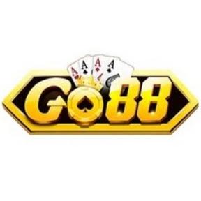 Cổng game Go