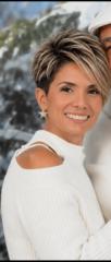 Liz Falu
