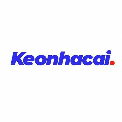 Kèo Nhà Cái Com