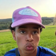 Ismaël Diallo