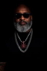 Lorenzo Knight