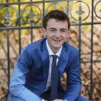 Zachary Johansen