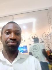 Abiodun Ajayi