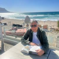 Javier Lozano