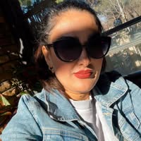 Nasrin Gahvarehband