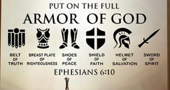 FaithPlayz Gaming Community