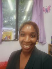 Nkiruka Chukudebelu