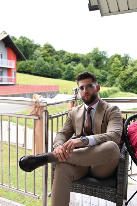 Ajdin Kostic