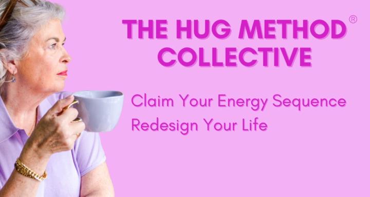 The HUG Method Collective