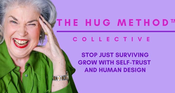The HUG Method Collective