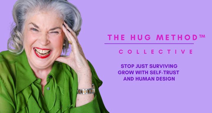 The HUG Method Collective