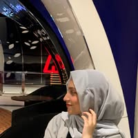 Banab Ali