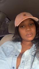 Shanita Stewart-Burrell