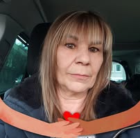 Sylvie Flachet