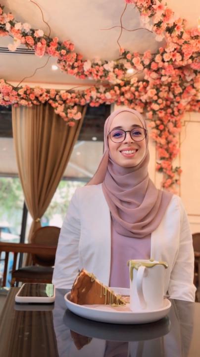 Loubna Bentaalla
