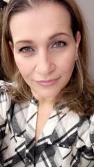 Lili Arriaga