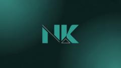 Nawal Khurram