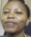 Moshoeshoe Mamathe