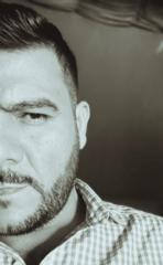 Edgar Lares