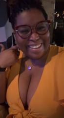 Brittnie Goins