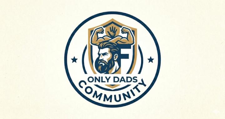 OnlyDads