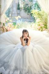 Angie Han