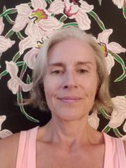 Tami Lee Shamblin
