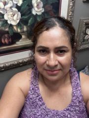 Linda Lucena