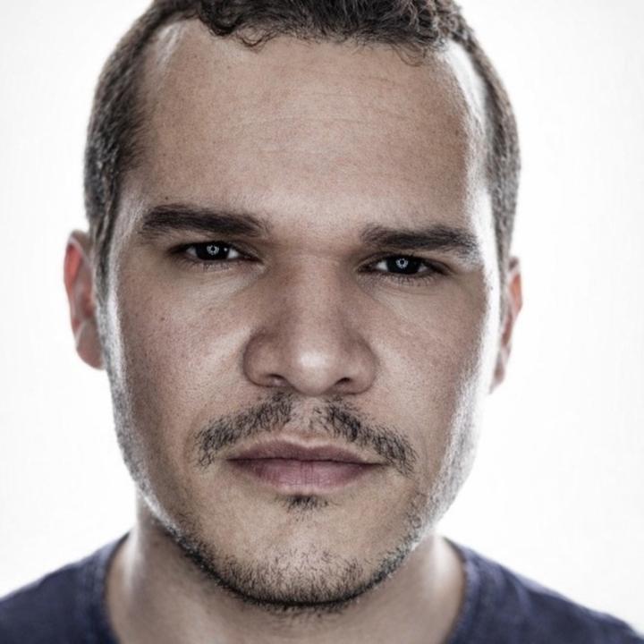Julio Cesar