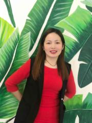 Linh Đỗ