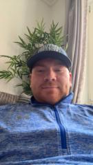 Bradley edward Hughes