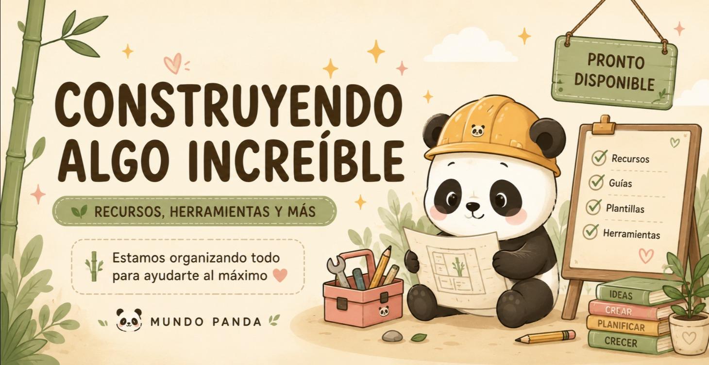 🛠️ Pandas Trabajando