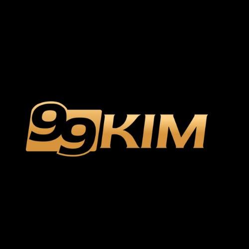 Nhà Cái Kim