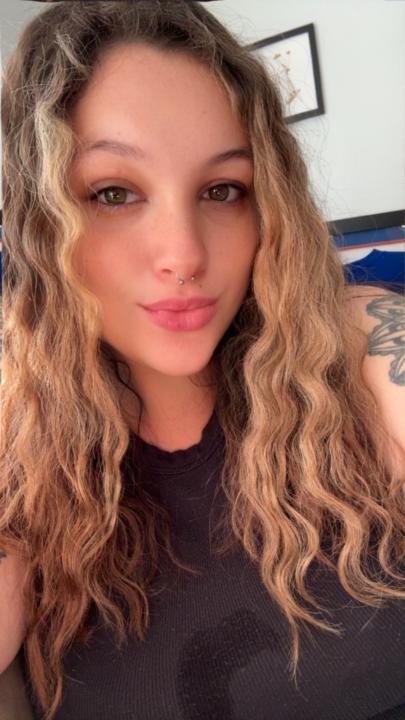 Cailey Fiore