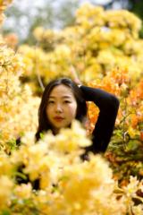Ting Wei